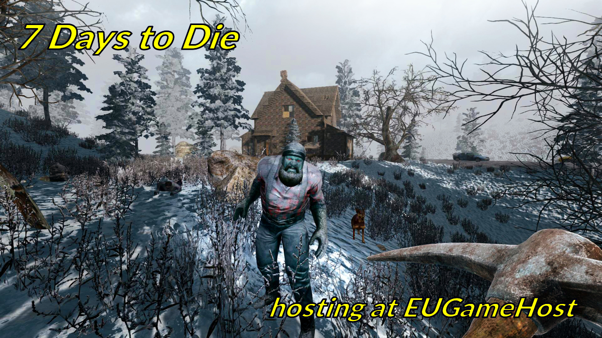 eugamehost.com