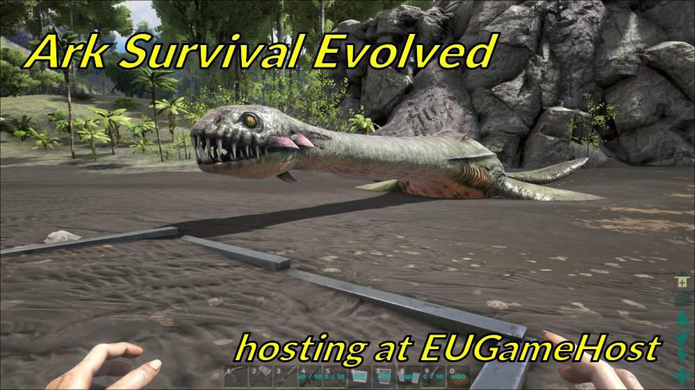 eugamehost.com