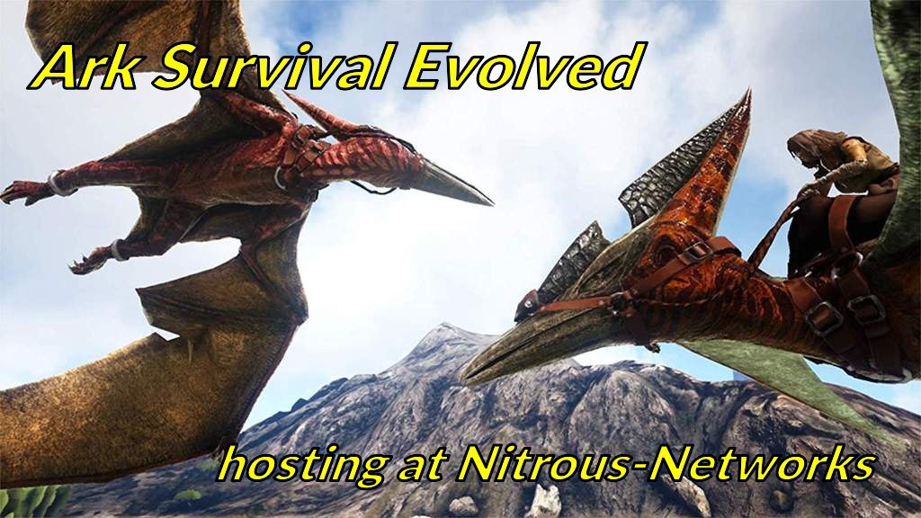 nitrous-networks.com