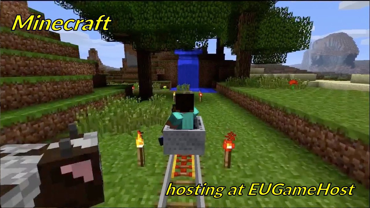 eugamehost.com