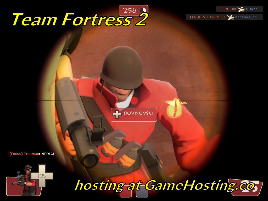 gamehosting.co