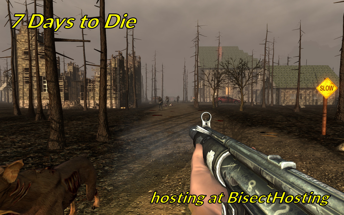 bisecthosting.com