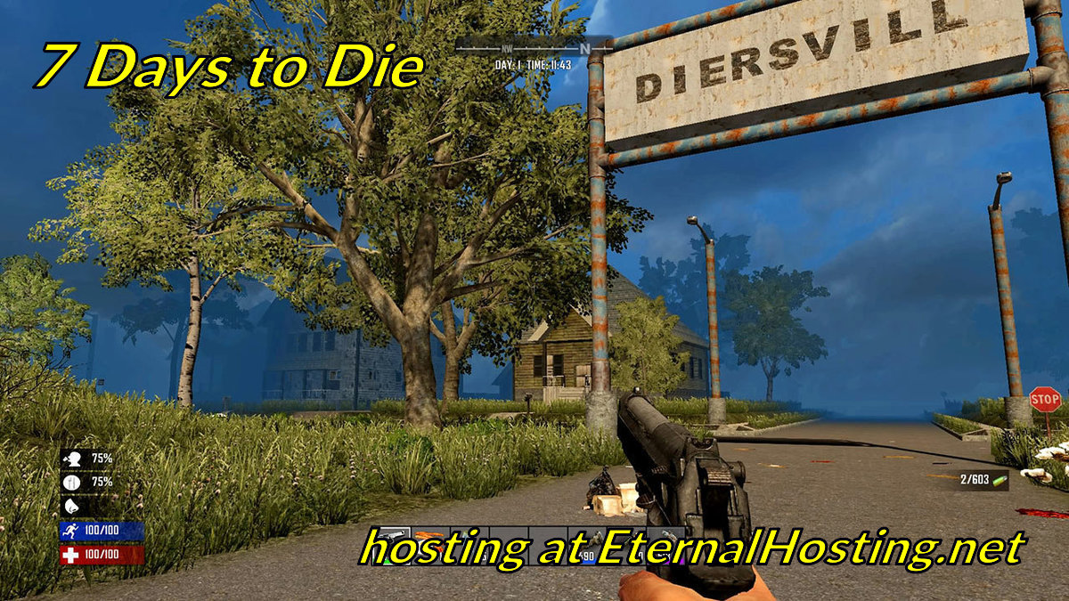 eternalhosting.net