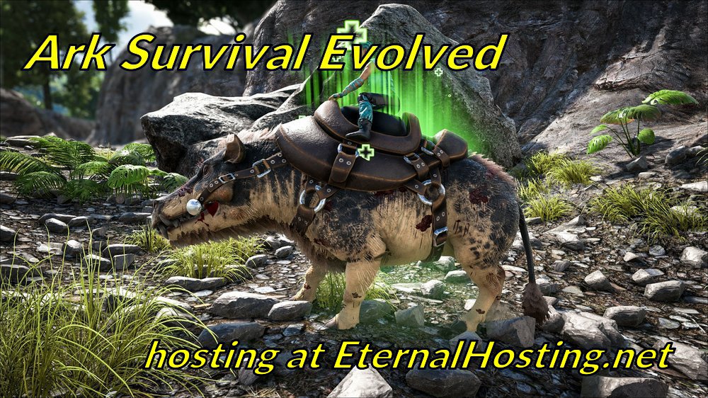 eternalhosting.net