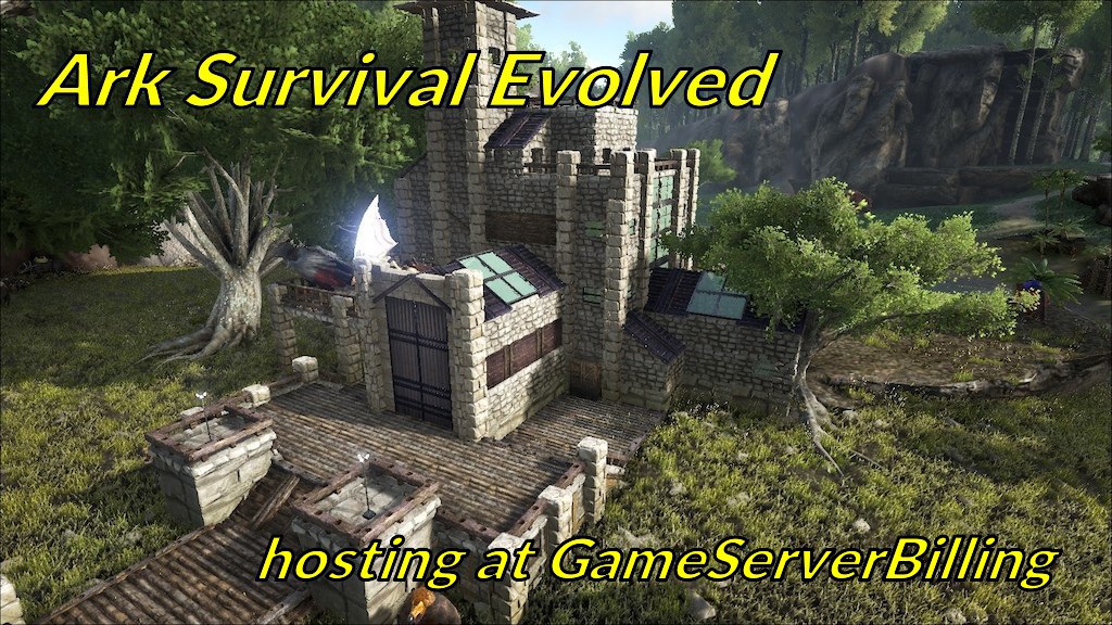 gameserverbilling.com