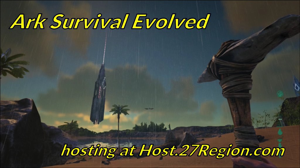 host.27region.com