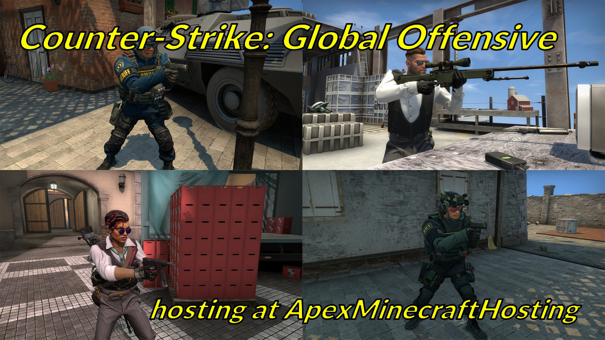 apexminecrafthosting.com