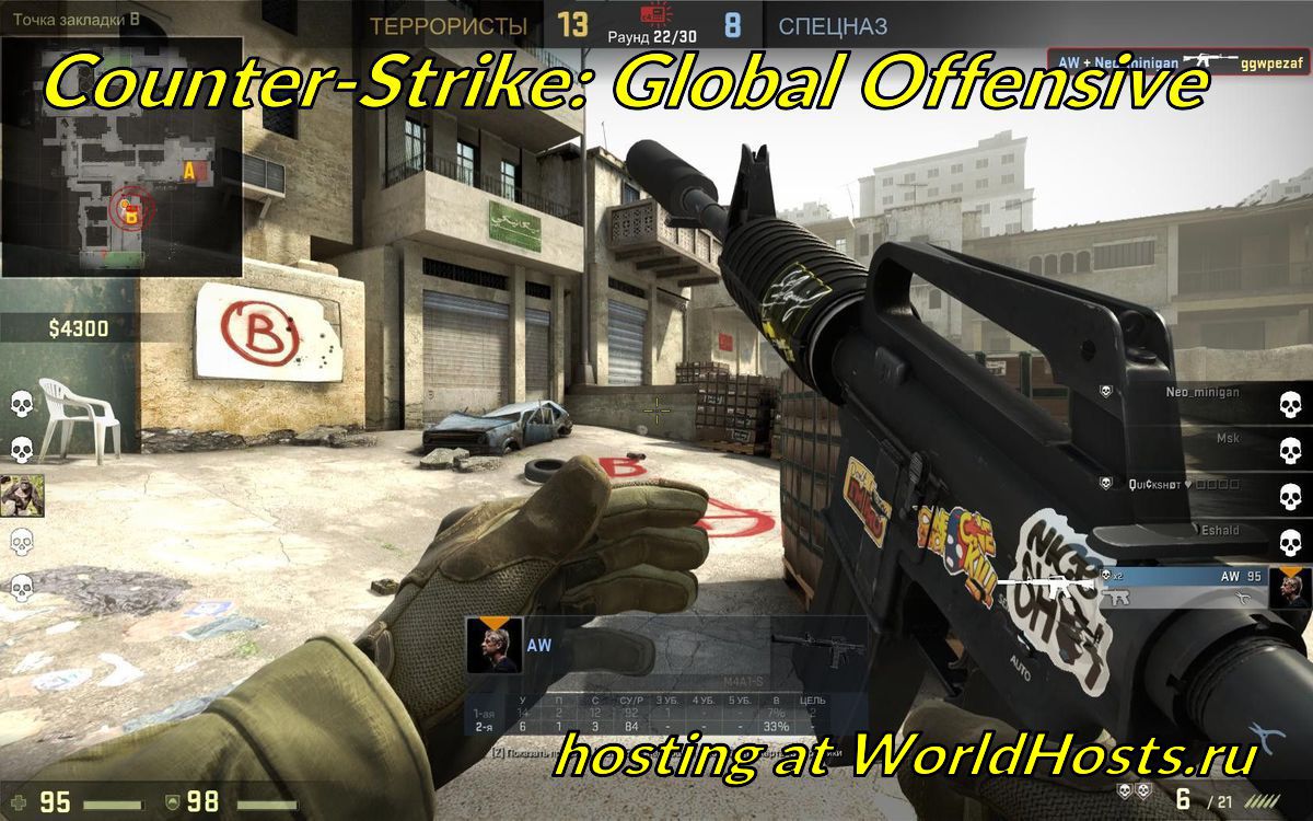 worldhosts.ru