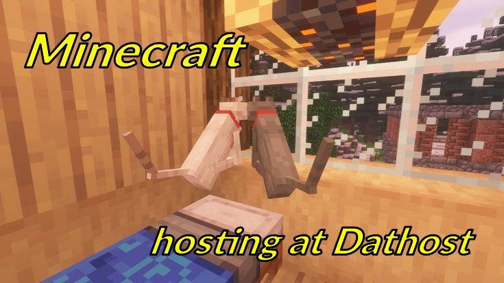dathost.net