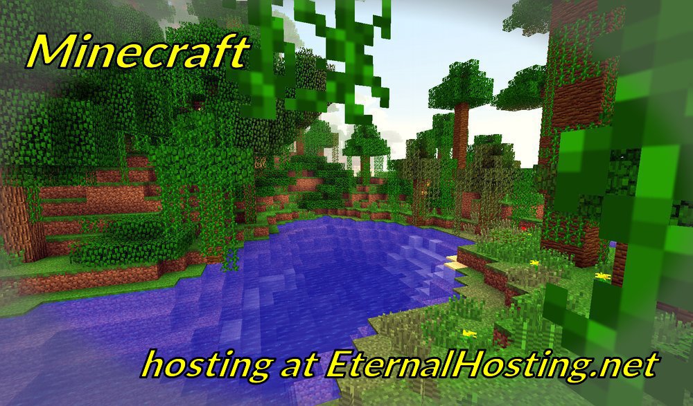 eternalhosting.net
