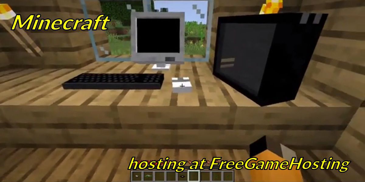 freegamehosting.eu