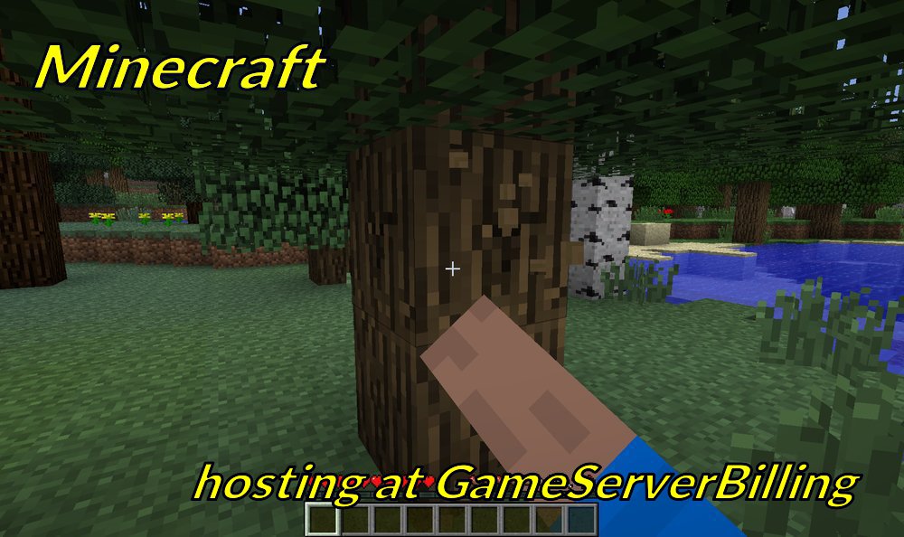 gameserverbilling.com