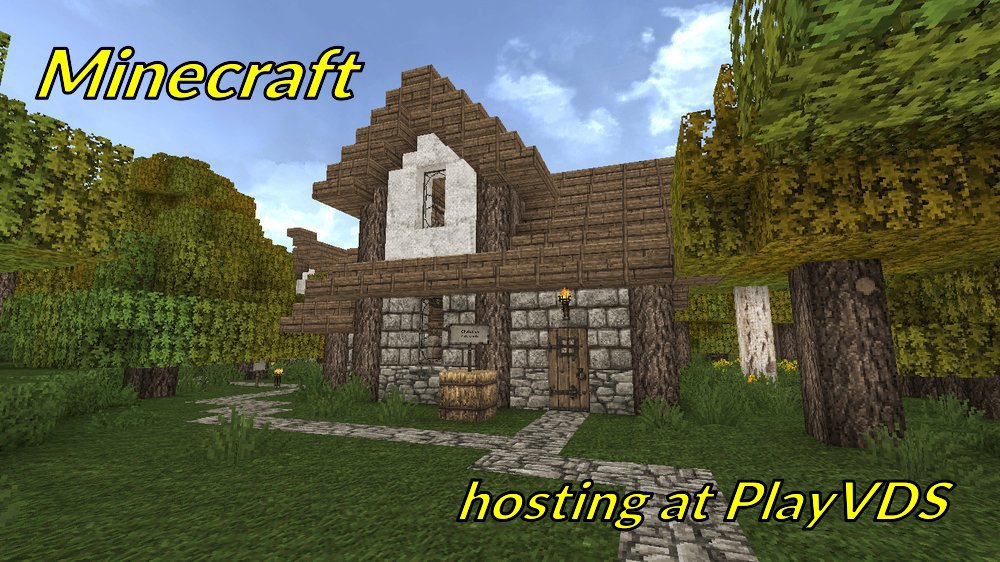 playvds.com