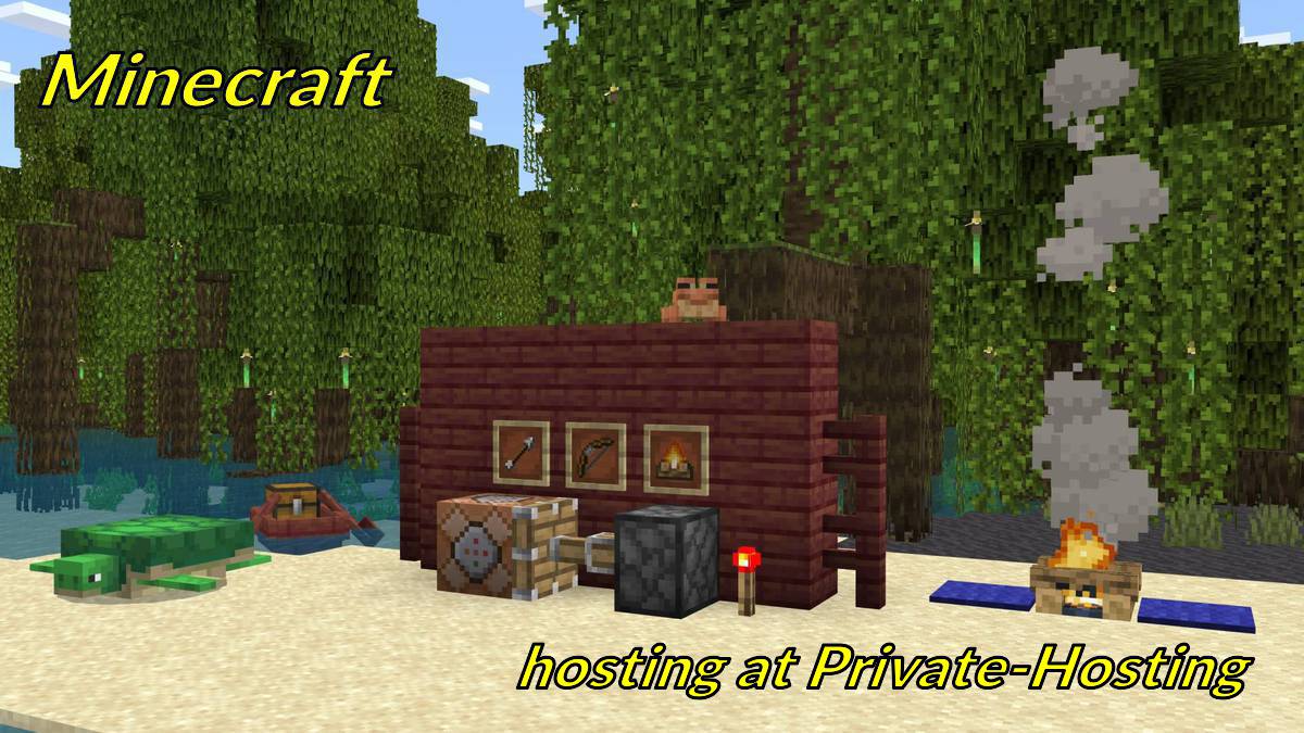 private-hosting.eu