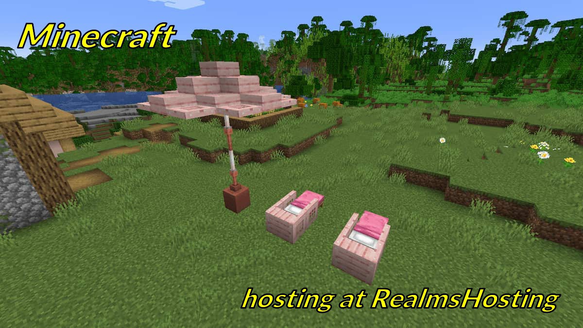 realmshosting.com