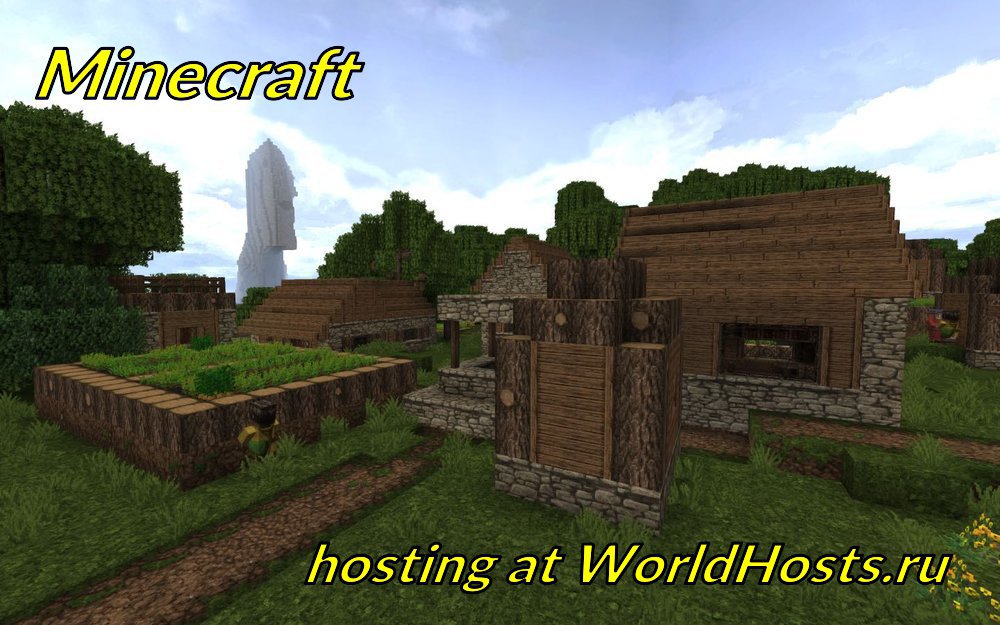 worldhosts.ru