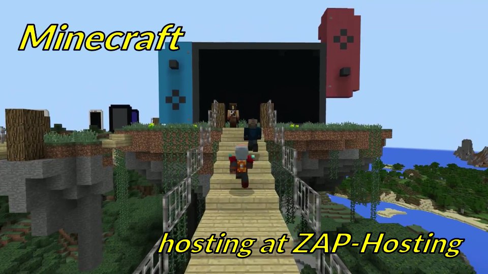 zap-hosting.com