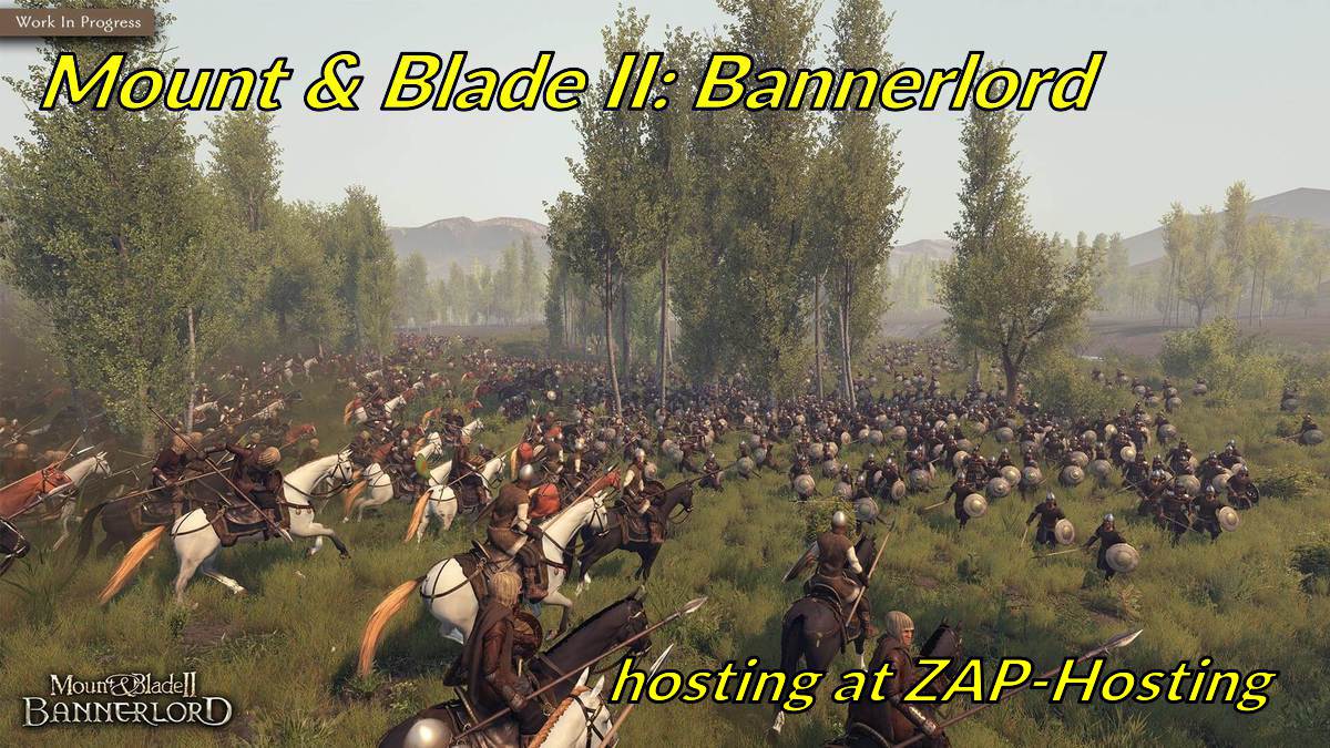 zap-hosting.com