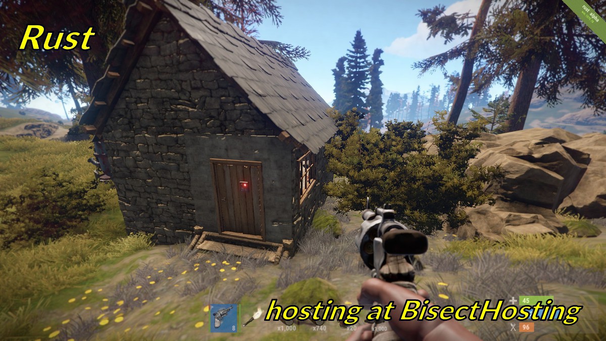 bisecthosting.com