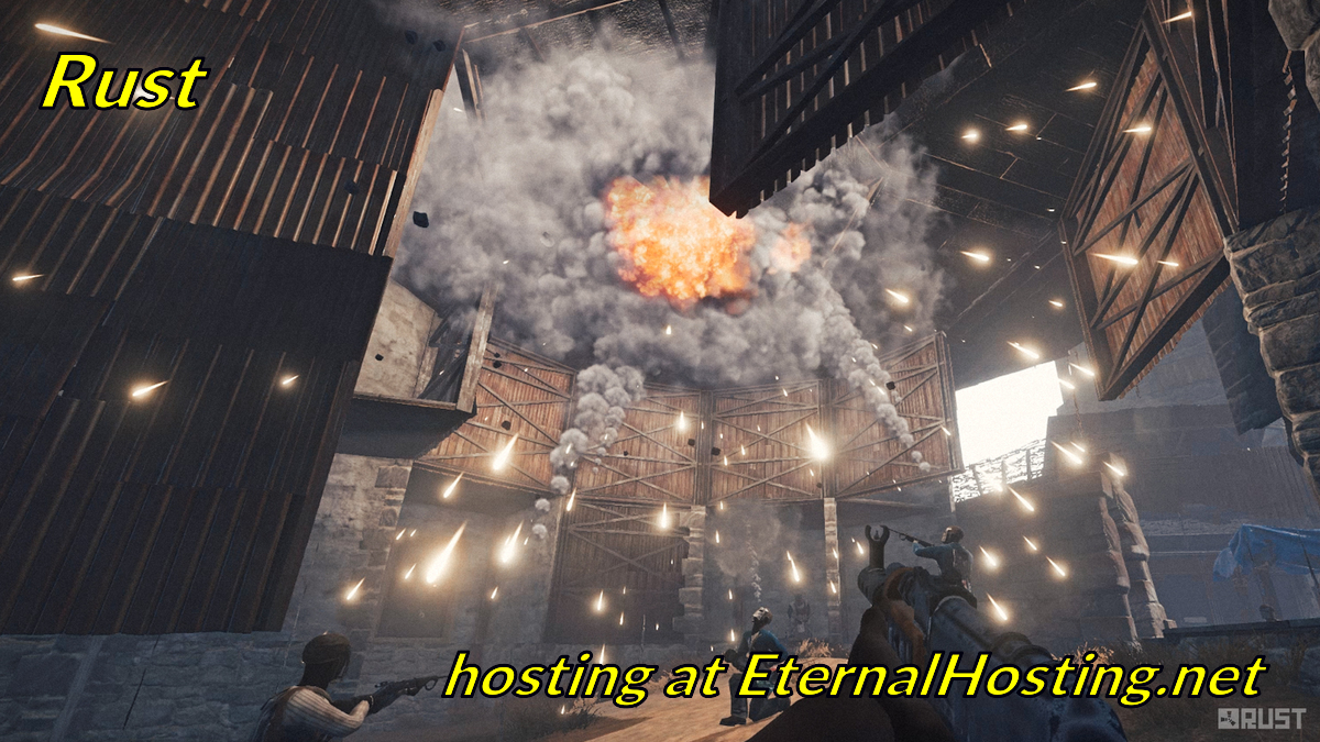 eternalhosting.net