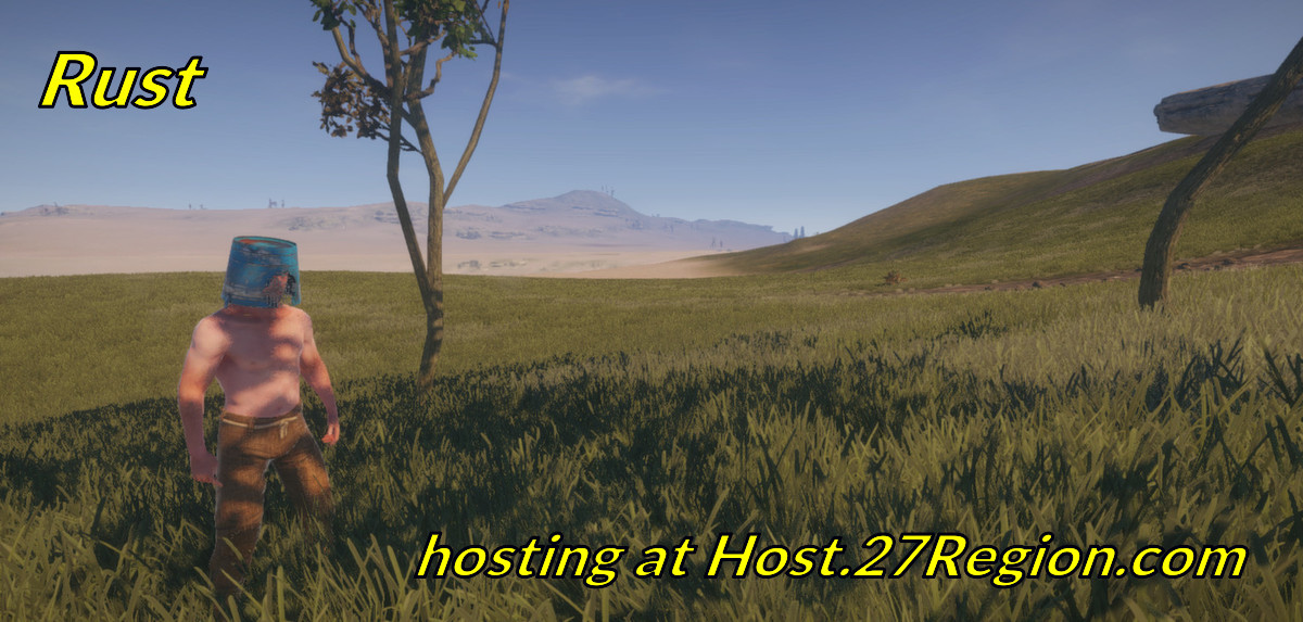 host.27region.com