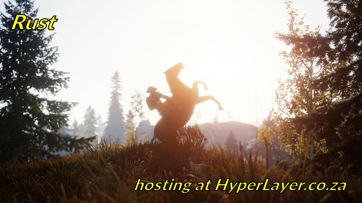hyperlayer.co.za