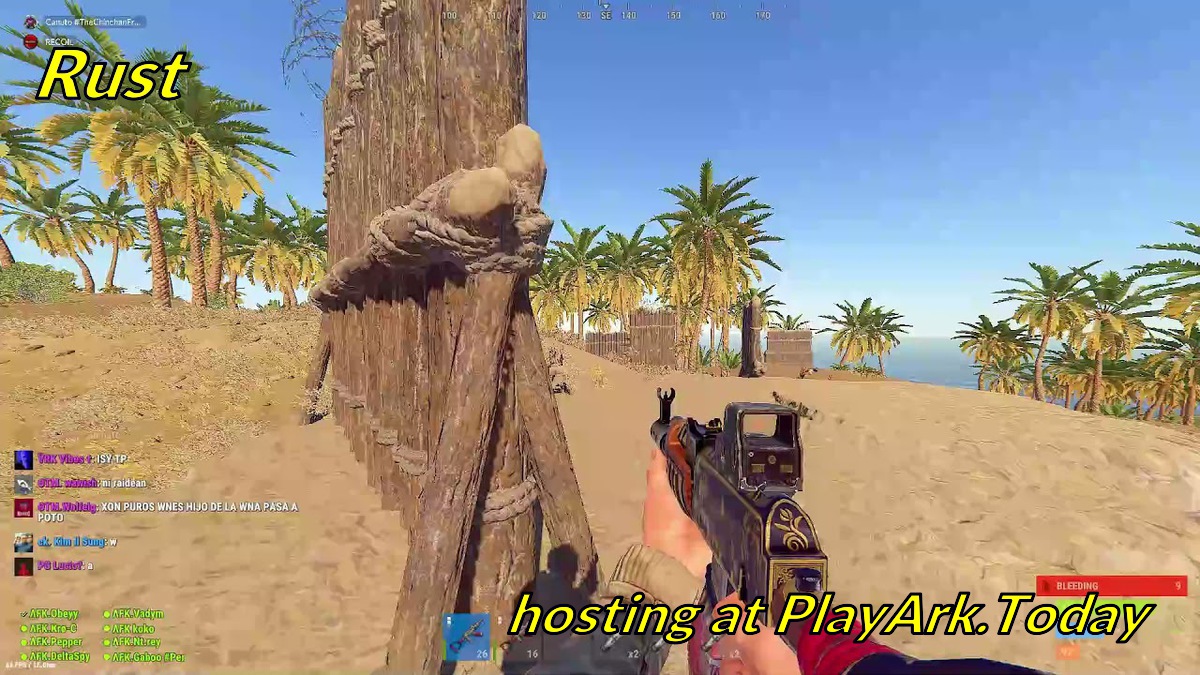 playark.today