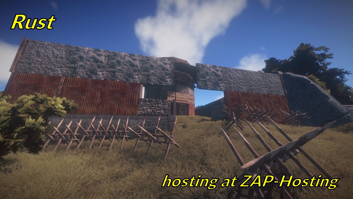 zap-hosting.com