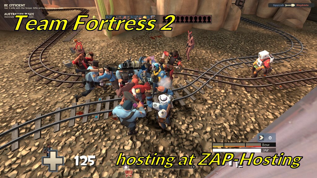 zap-hosting.com