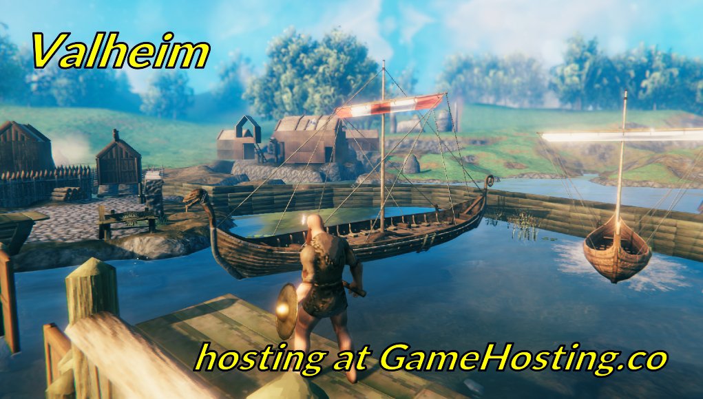 gamehosting.co