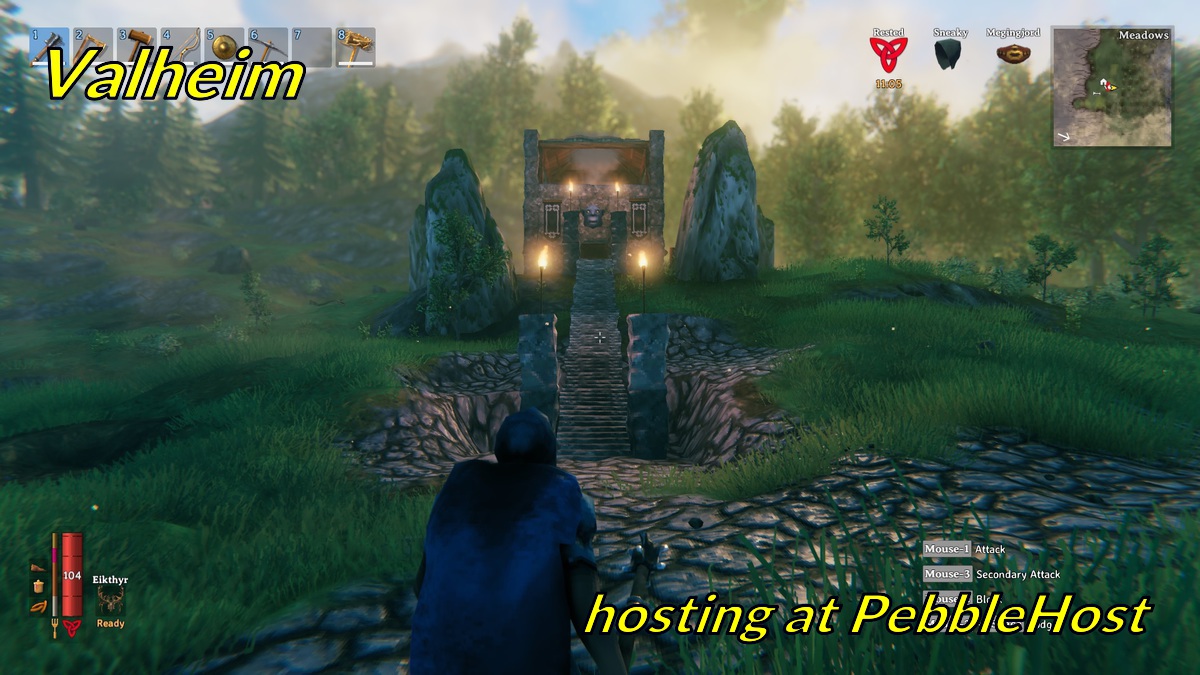 pebblehost.com